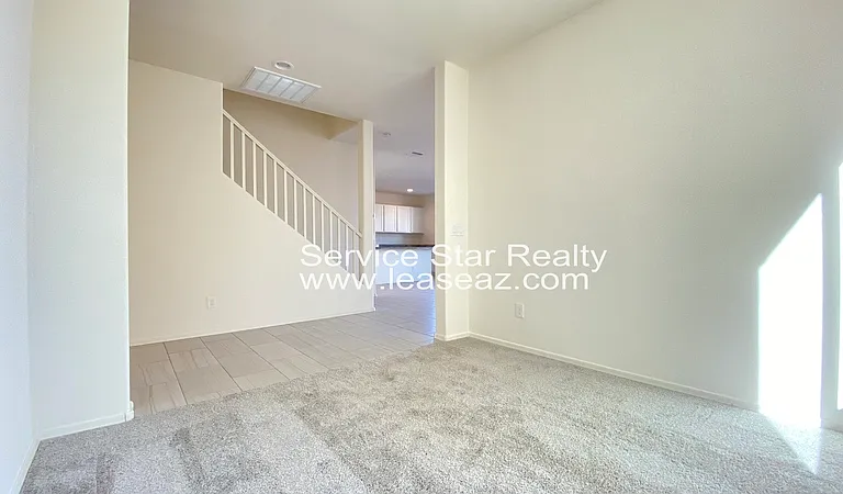 10426 W Cordes Rd — Photo 7
