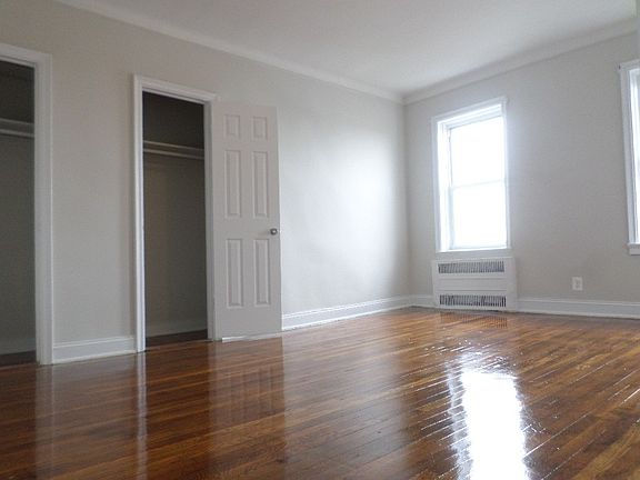 4th image of 12220 Ocean Promenade APT 5G