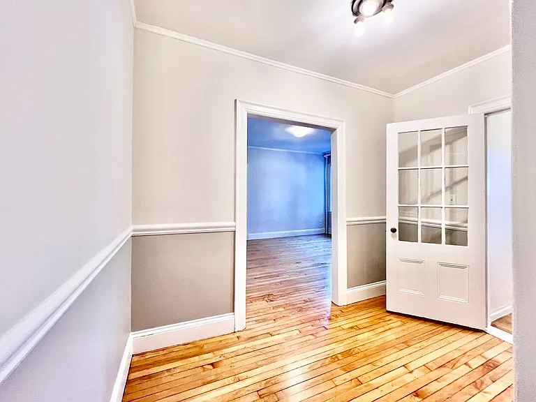 21 Chauncy St #36 — Photo 9