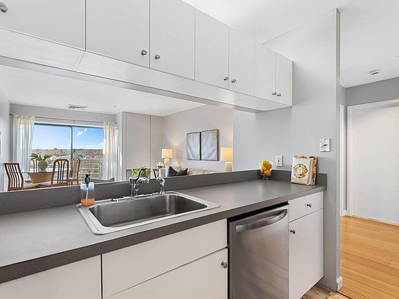 4th image of 100 W Squantum St APT 714