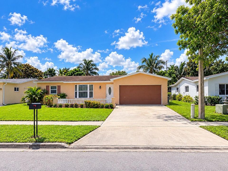 1st image of 7842 NW 1ST Street