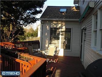 4th image of 4 Karrington Dr