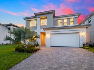 8080 Laurel Falls Dr, Boca Raton, FL 33496