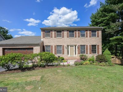 243 Clark Rd, Hershey, PA, 17033