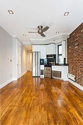 Rented by Centennial Properties NY