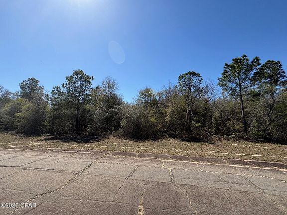 2nd image of LOT 38 Coronado Dr