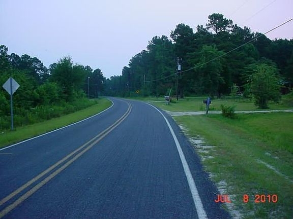 StreetView