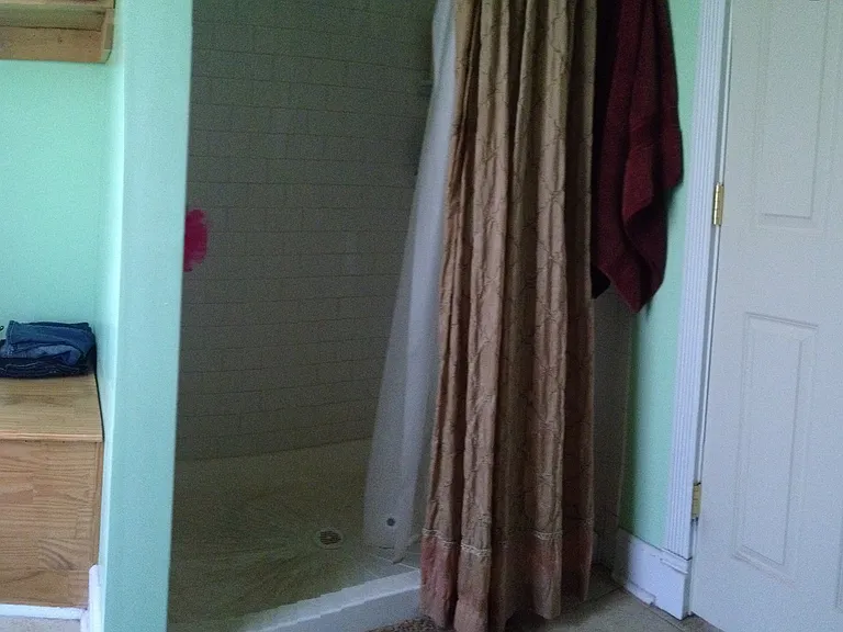 2555 N Weil St — Photo 6
