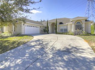 782 Princeton Dr, Clermont, FL 34711