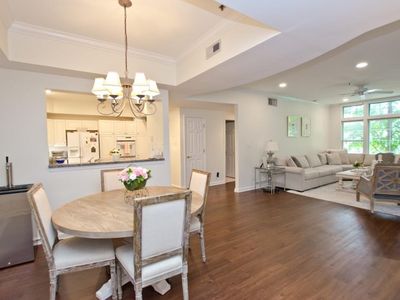 3636 Habersham Rd NW APT 2101, Atlanta, GA, 30305