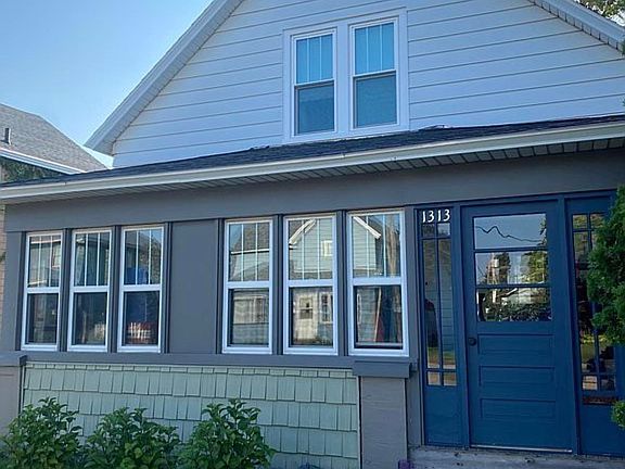 2nd image of 1313 N 3rd St