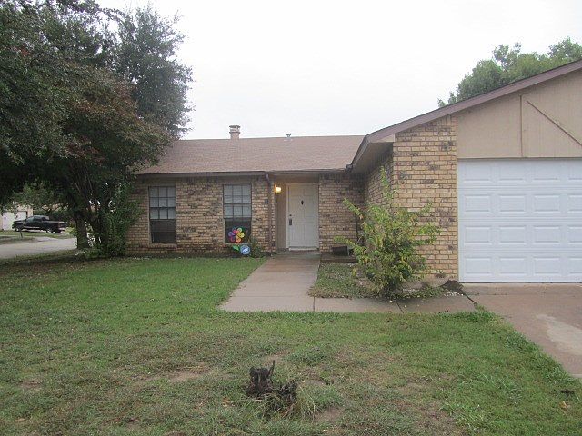1st image of 7701 Benares Ct