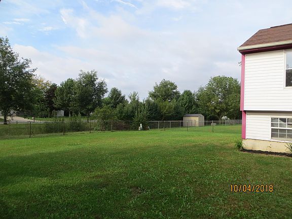 3rd image of 4131 Tamarack Ave