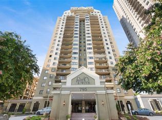 795 Hammond Dr APT 807, Sandy Springs, GA 30328