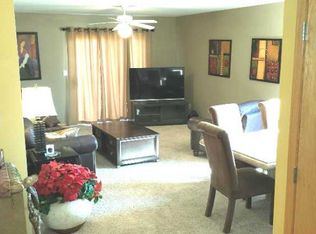 757 SE Willow Brook Ct, Waukee, IA 50263