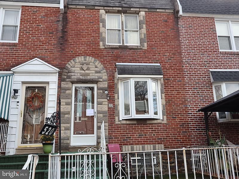 1st image of 520 Parnell Pl