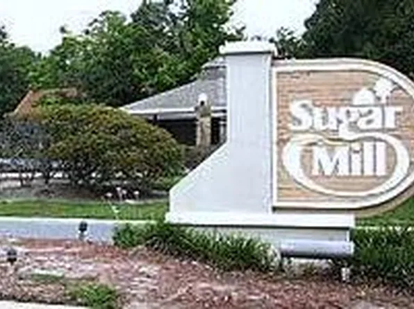 3801 Crown Point Rd Unit 1041, Jacksonville, FL 32257