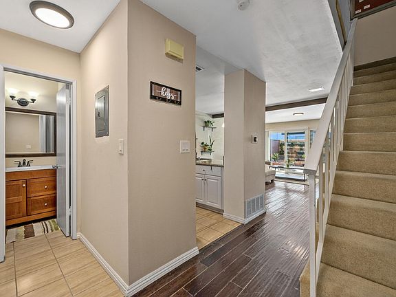 2nd image of 1142 S Dover Cir Unit Q60