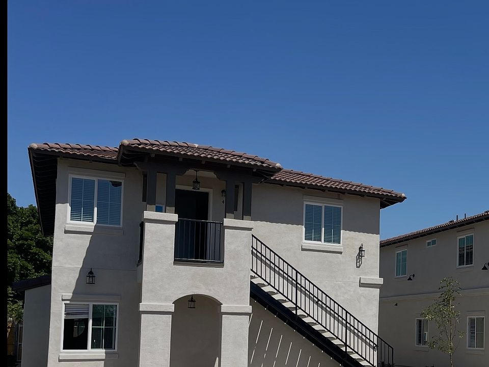 1st image of 947 Heber Ave #2 & 4