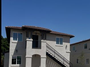 947 Heber Ave #2 & 4, Calexico, CA 92231