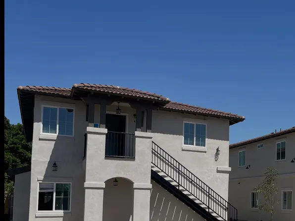 947 Heber Ave, Calexico, CA