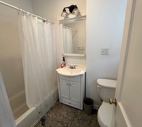 3rd image of 38 Hemenway St APT 46