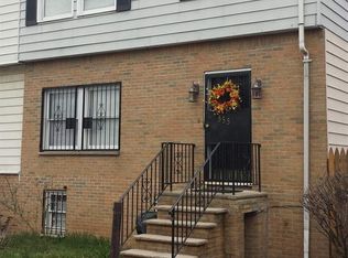 555 Ocean Ave, Jersey City, NJ 07305