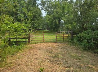 Tbd State 87 SW, Backus, MN 56435