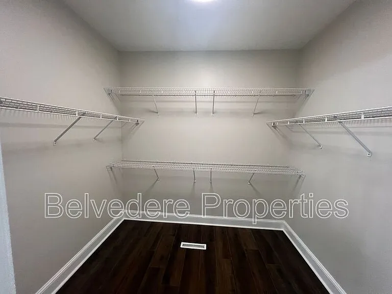 6409 Spyglass Dr — Photo 14