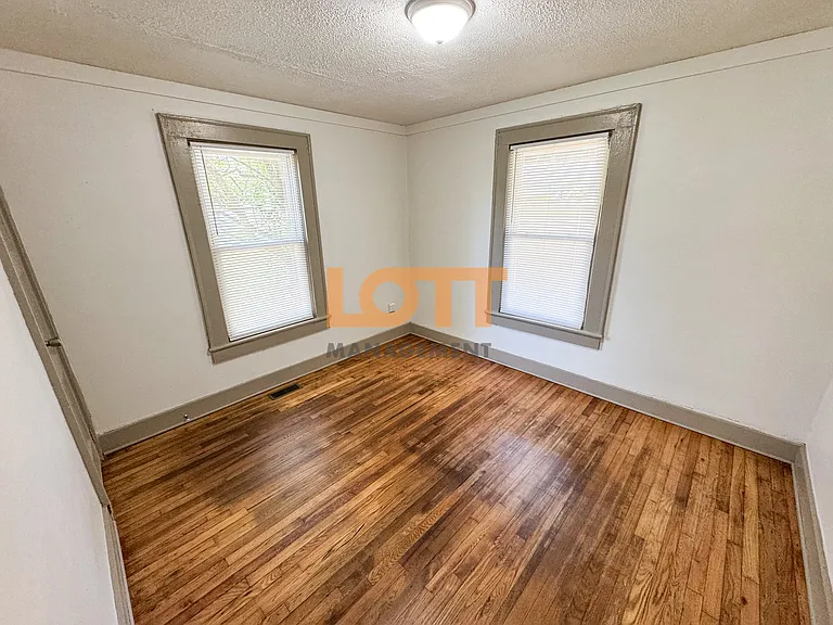 603 Palmetto Ave — Photo 6