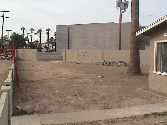 2 RV gates 