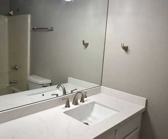 4785 W Old Church Ct — Photo 8