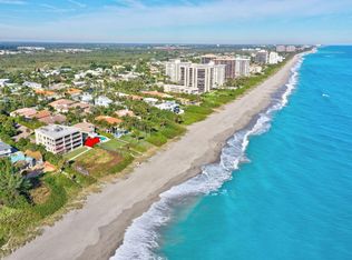 290 Celestial Way APT 1, Juno Beach, FL 33408