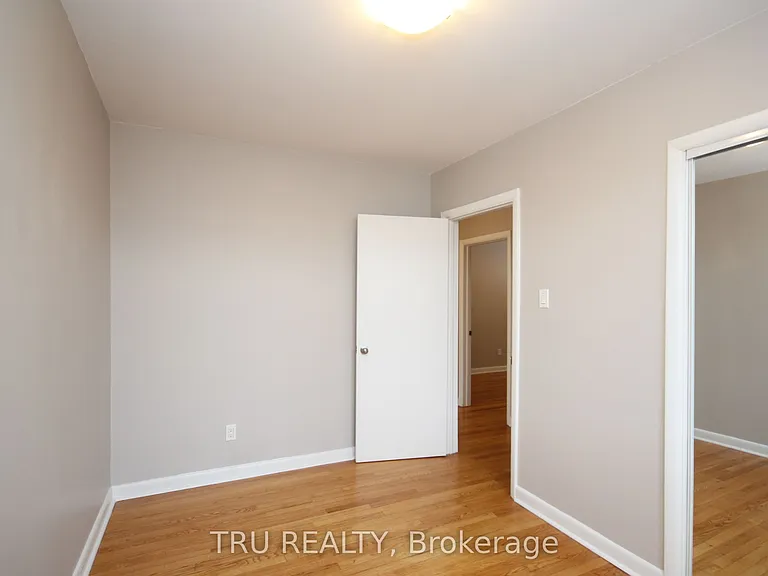 1259 Maitland Ave #A — Photo 28