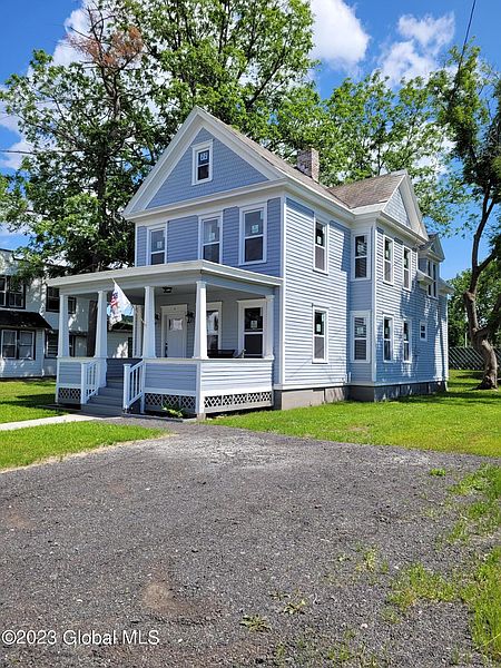 2nd image of 5 Barton Avenue