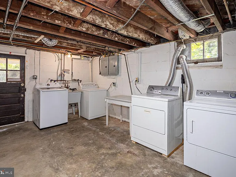 5107 Leeds Ave #2 — Photo 8