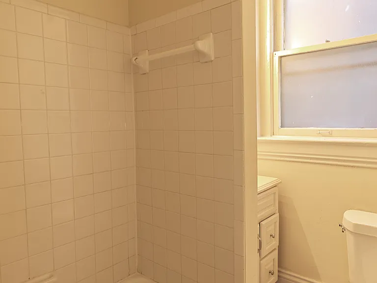 1524 S 2nd St #5 — Photo 9