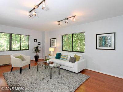 3701 Connecticut Ave NW APT 141, Washington, DC, 20008