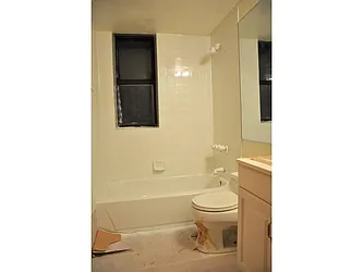 Rented by MNS