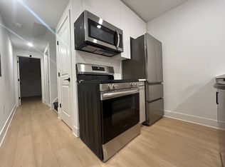 612 N 39th St, Philadelphia, PA