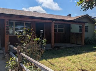 129 Circle Dr, Clovis, NM 88101