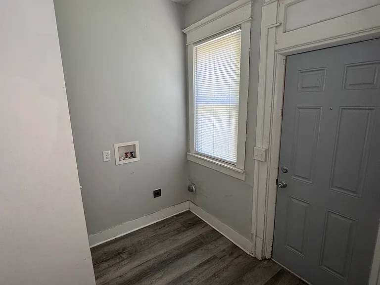 906 E Livingston Ave #906 — Photo 8