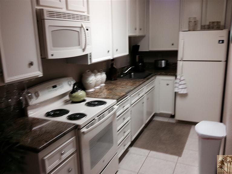 1st image of 2801 E Los Felices Cir #212
