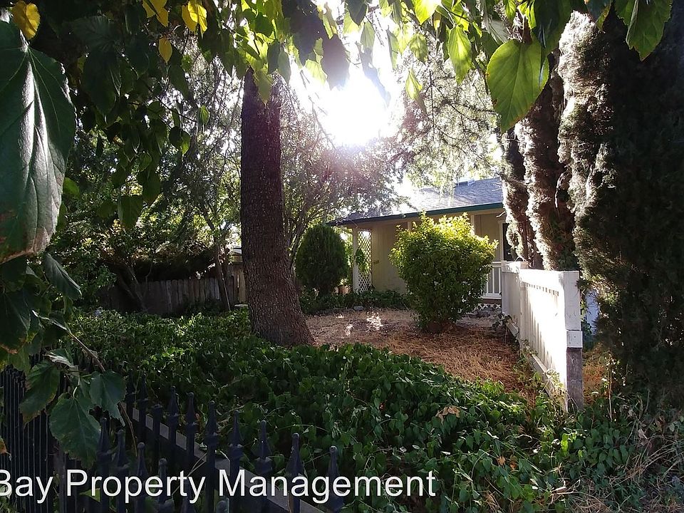 1st image of 7275 Marina Ct