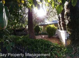 7275 Marina Ct, Clearlake, CA 95422