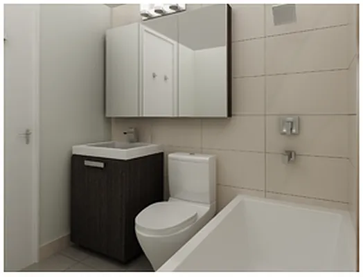 Rented by Citi Habitats Marketing Group | media 14