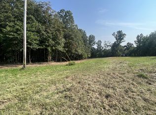 410C Clark Hollow Rd, Westmoreland, TN 37186