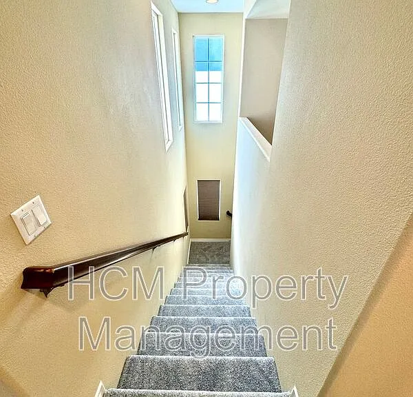26027 Newport Ave — Photo 16