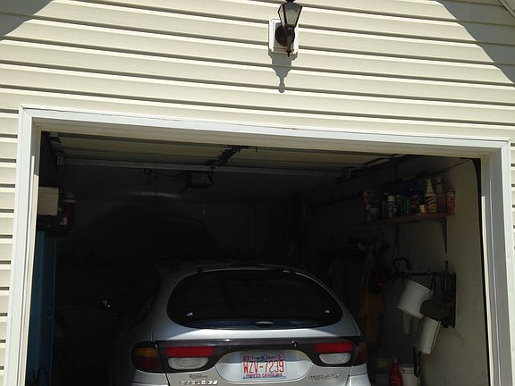 3rd image of 2405 Bradford St