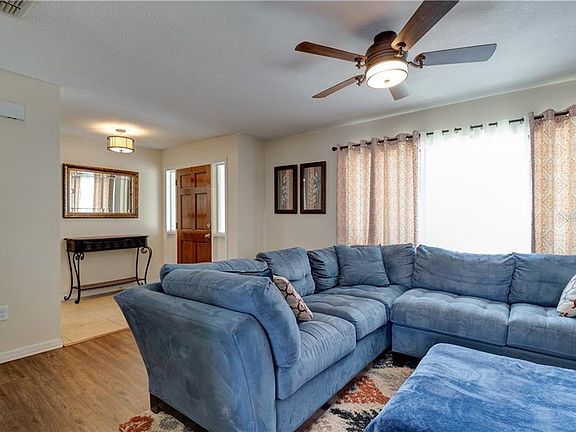 2nd image of 3539 Munsey Pl